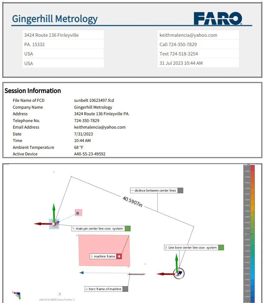 Screenshot_20230803_085450_Drive~2
