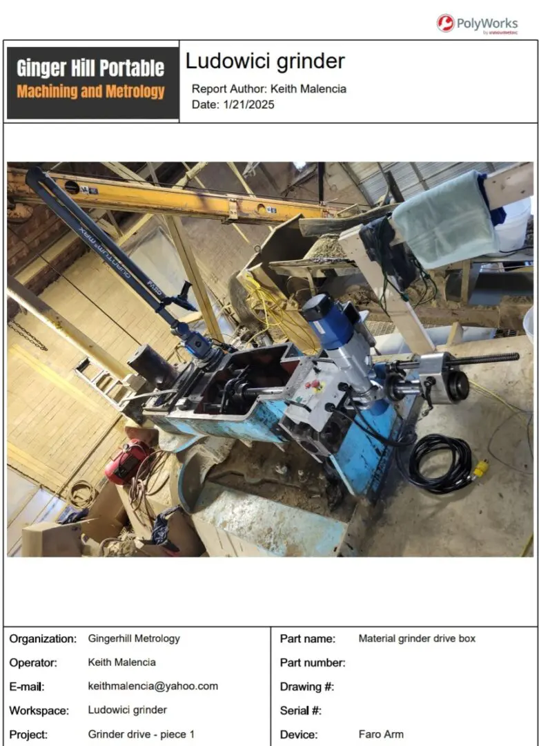 tile plant