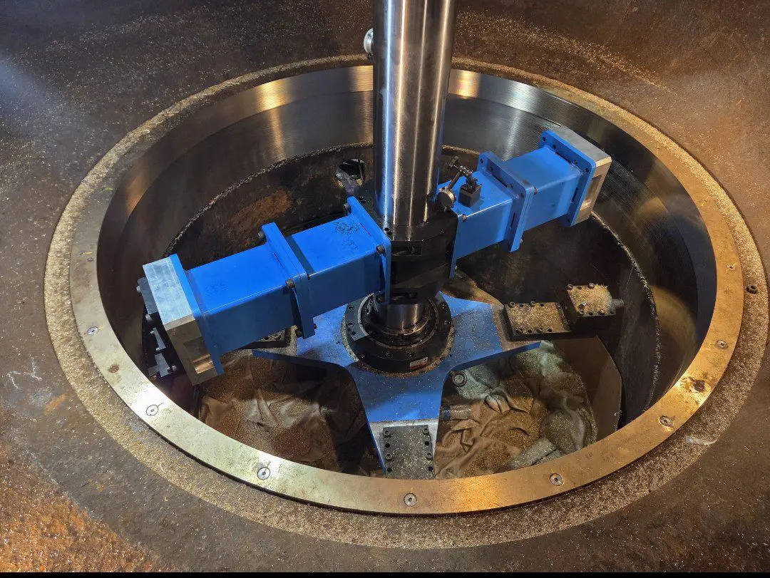 cardinal 4-21-2026 1