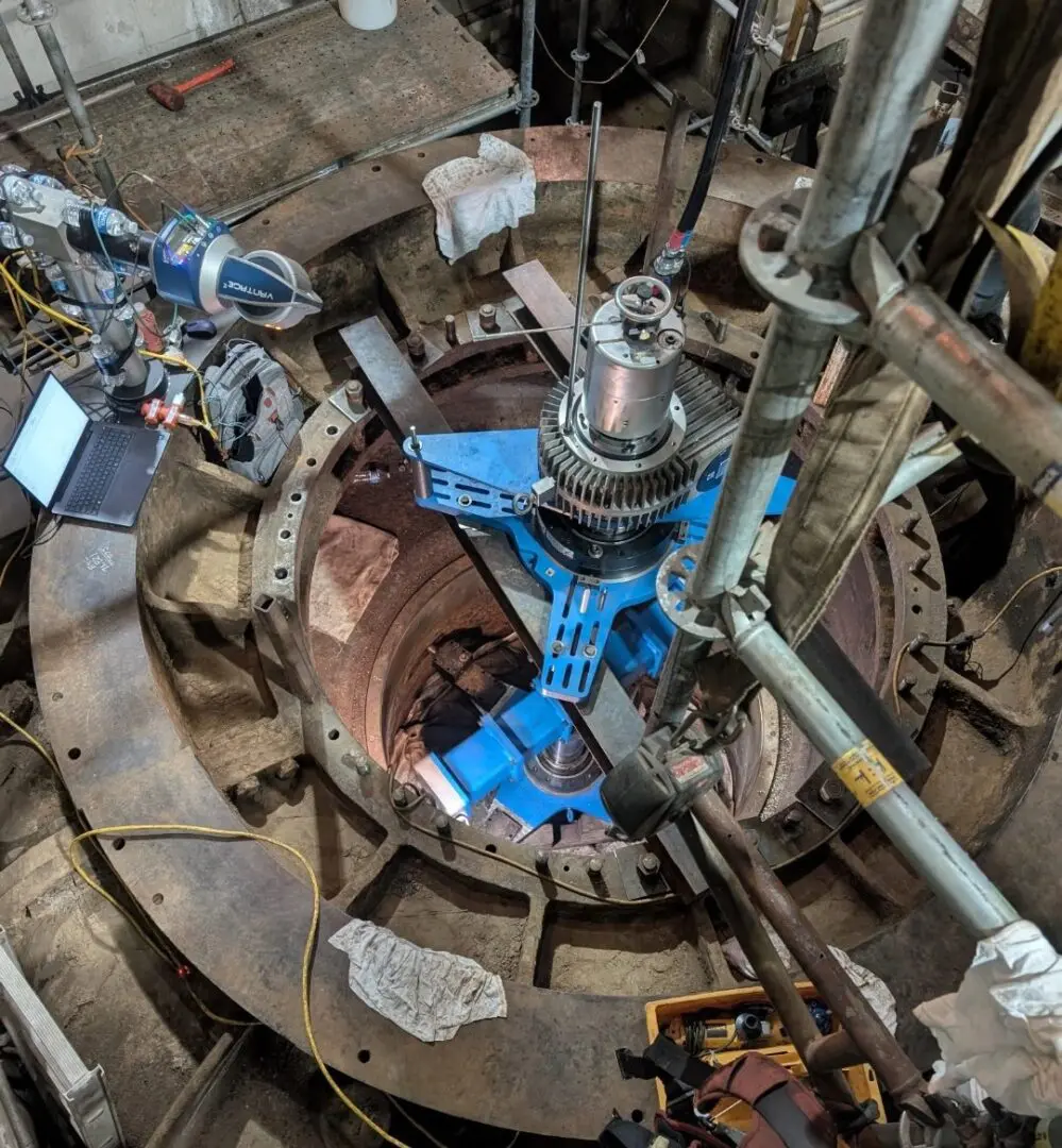 cardinal 4-21-2026 14