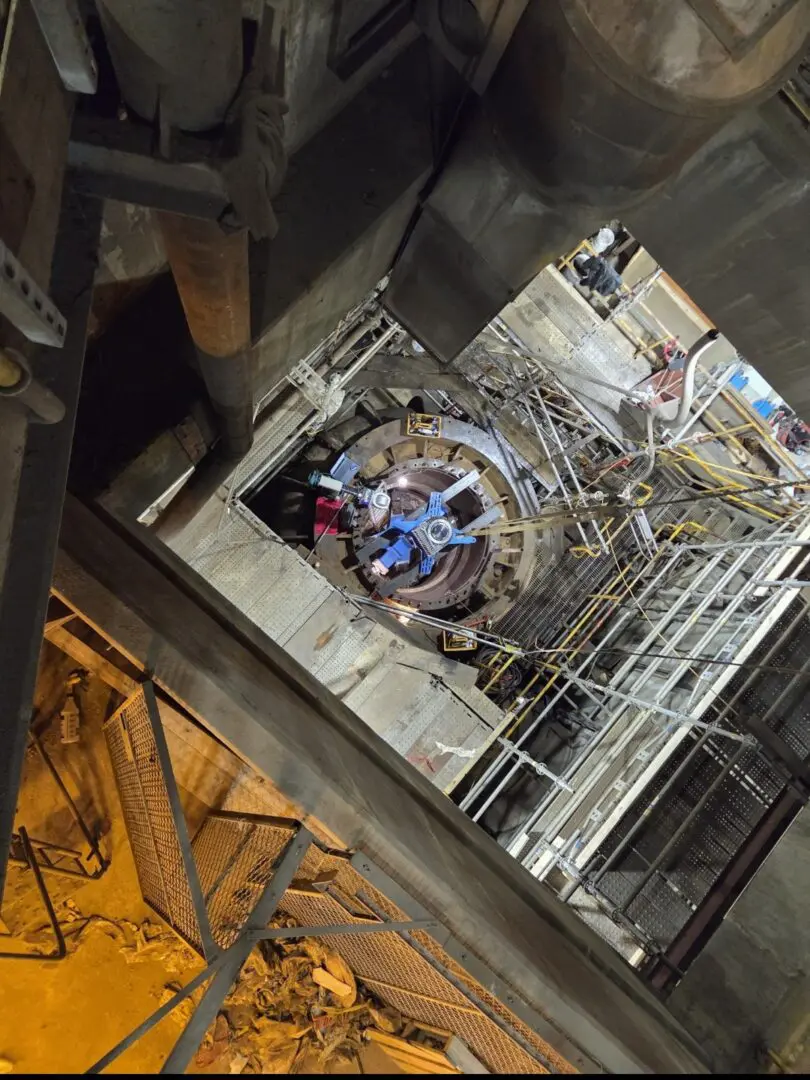 cardinal 4-21-2026 farthest